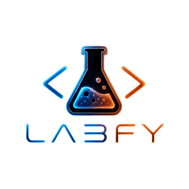 Labfy