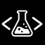 Labfy